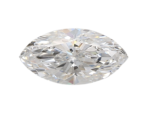 ank_lab_loosediamond_marquise_00-75_vs1_d_cb60bc04f98c