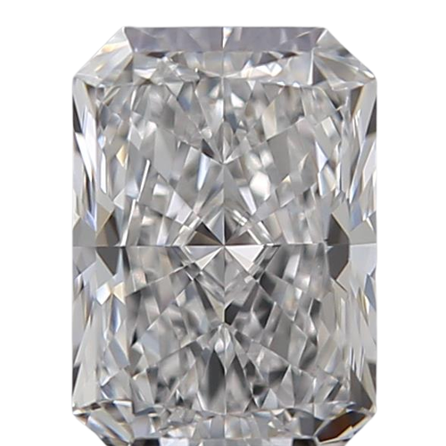 gases_lab_loosediamond_radiant_00-96_vvs1_e_114c252e9283