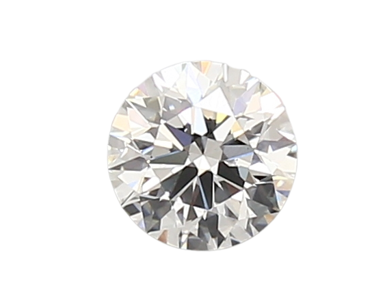 ank_lab_loosediamond_round_00-68_vvs2_d_837bd64d3925