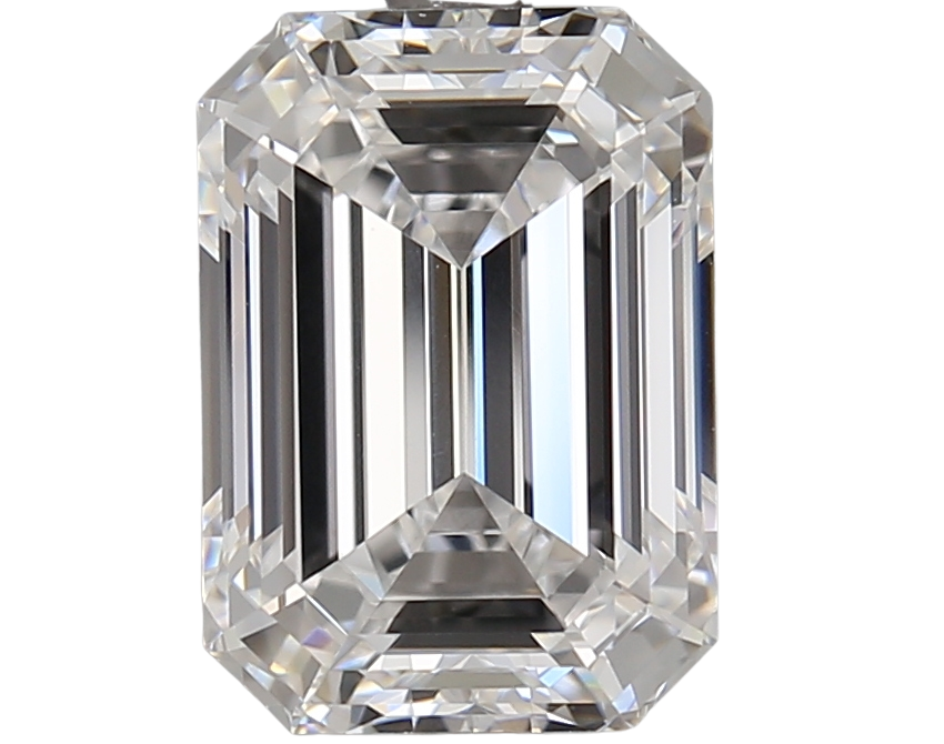 gdrv_lab_loosediamond_emerald_04-02_vvs2_d_f50e062cf1a2
