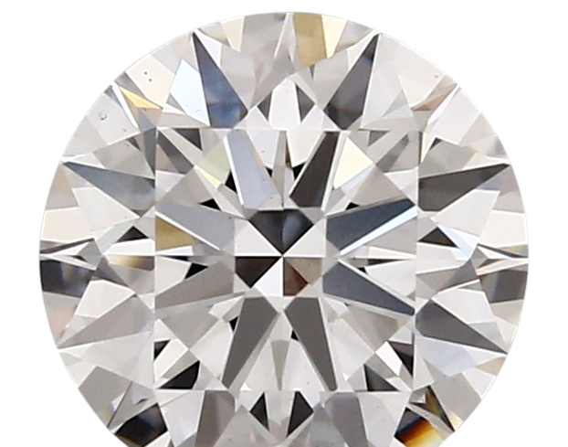 ank_lab_loosediamond_round_01-87_vs1_d_e79ff9d7fdf8