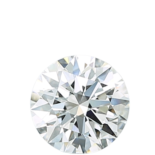 srdl_lab_loosediamond_round_01-08_vvs2_d_155232b0f46e