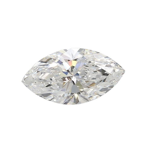 mnd_lab_loosediamond_marquise_01-53_vs1_d_ab4e8b10de22