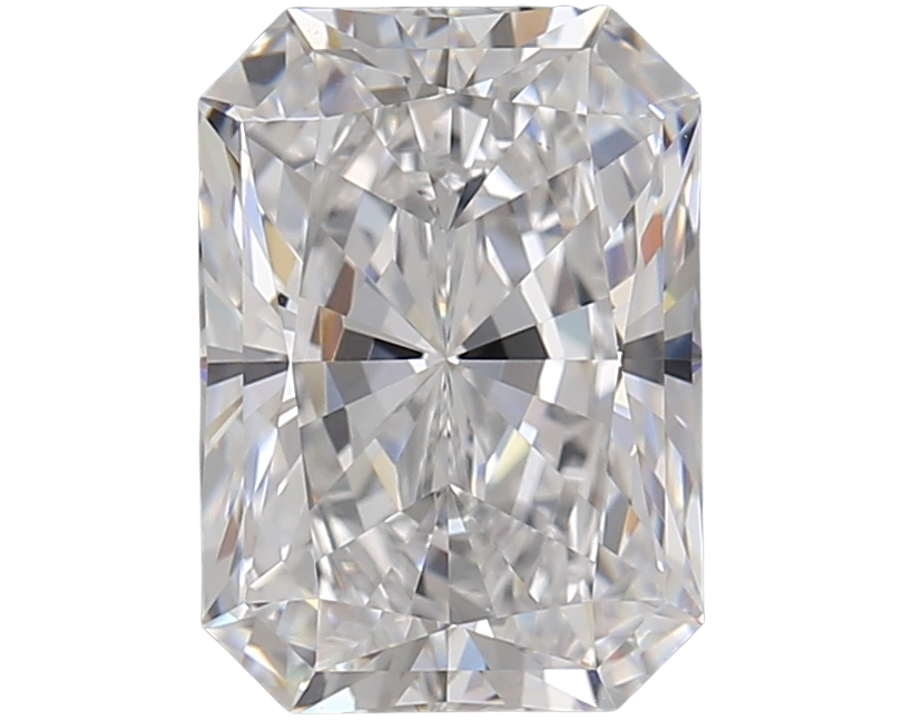 gdrv_lab_loosediamond_radiant_03-15_vs1_d_8e19e3f13362