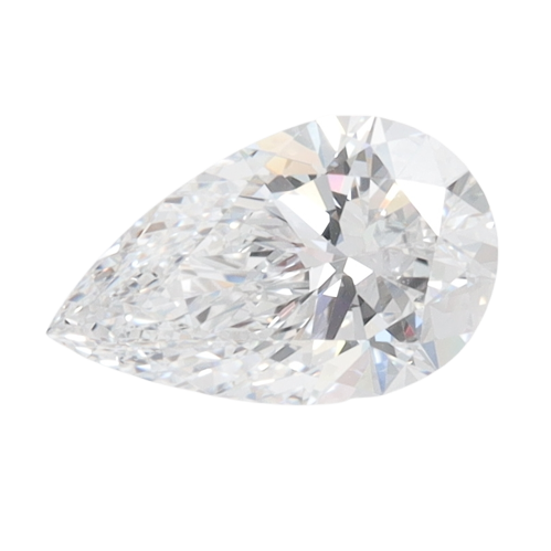 rweu_lab_loosediamond_pear_01-06_fl_d_ac0a38241c09