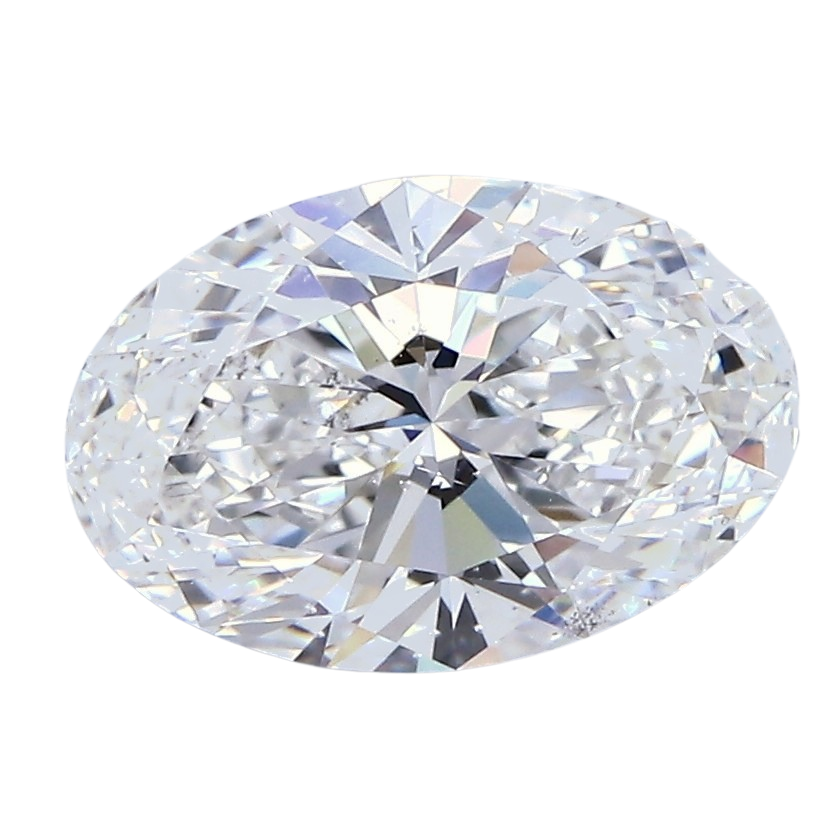 lknt_natural_loosediamond_oval_02-21_si1_e_be1ee25f8f22