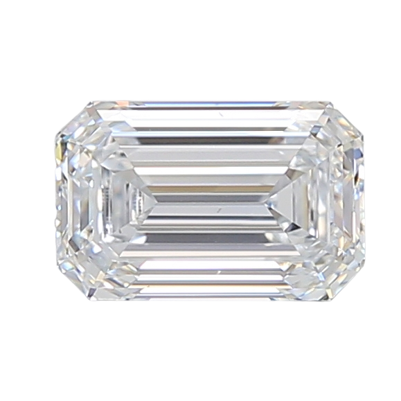 snse_lab_loosediamond_emerald_01-90_vvs1_e_0ae8ce22c73f
