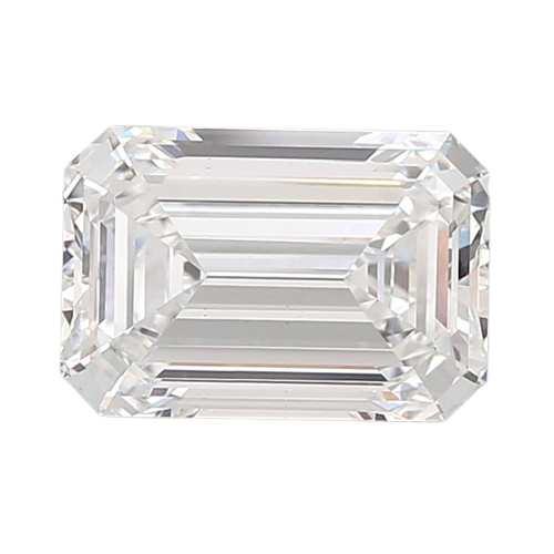 gases_lab_loosediamond_emerald_04-09_vvs2_e_39655c3840b3