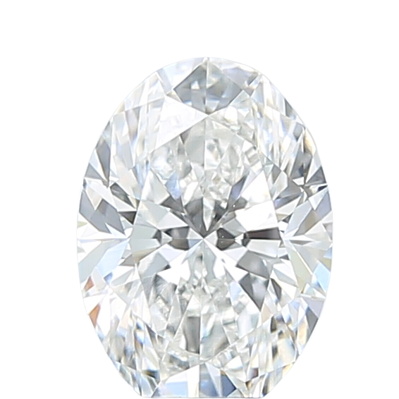 srdl_lab_loosediamond_oval_01-56_vvs2_e_0f805fe7b65d