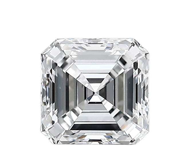 lksb_lab_loosediamond_asscher_01-00_vs2_d_9a3c4937c6c9