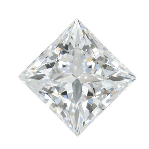 lce_lab_loosediamond_princess_01-13_if_d_43c1f9e62592