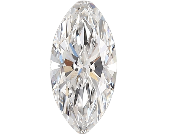 ank_lab_loosediamond_marquise_01-21_vvs2_d_8c03844eb2e3
