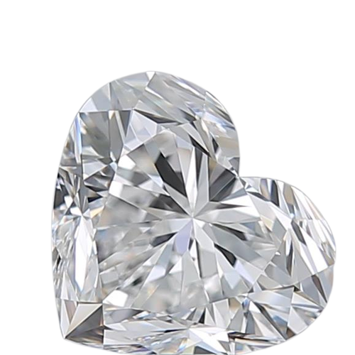 hrnd_natural_loosediamond_heart_01-50_vvs1_d_c02ec52d6380