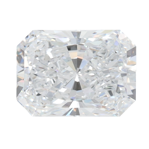 rweu_lab_loosediamond_radiant_02-05_vvs2_d_d0e8c0ac12ea