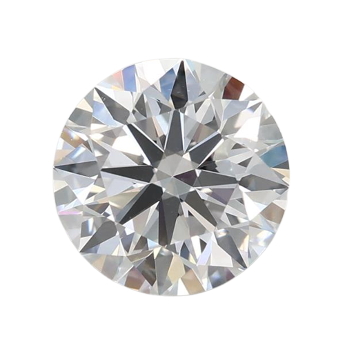 aslb_lab_loosediamond_round_01-50_vs1_d_92d6fd2a2930