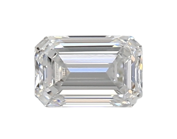 ank_lab_loosediamond_emerald_00-48_vvs1_d_16a2b1fc9068