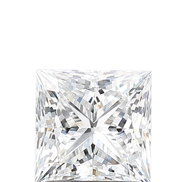 srdl_lab_loosediamond_princess_02-09_vs1_e_fe5f7d3bb48d