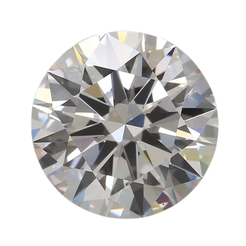 arzn_lab_loosediamond_round_02-01_vs1_e_b9147497bd0a