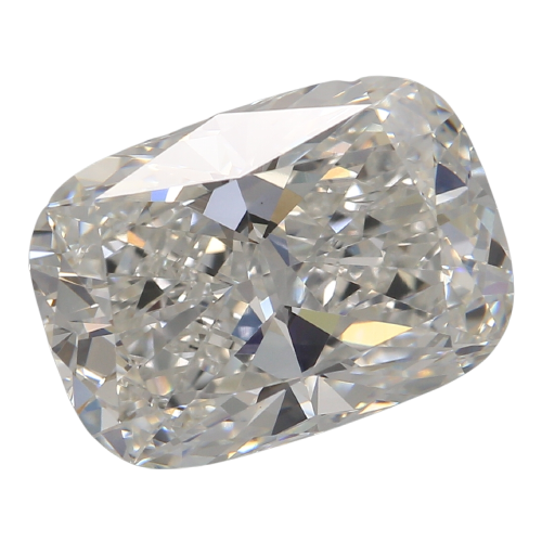 ndil_lab_loosediamond_elongatedcushion_03-53_vs1_e_368cc864ae3c