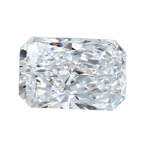 hrs_lab_loosediamond_radiant_01-03_vvs2_d_ebe0de5759d2