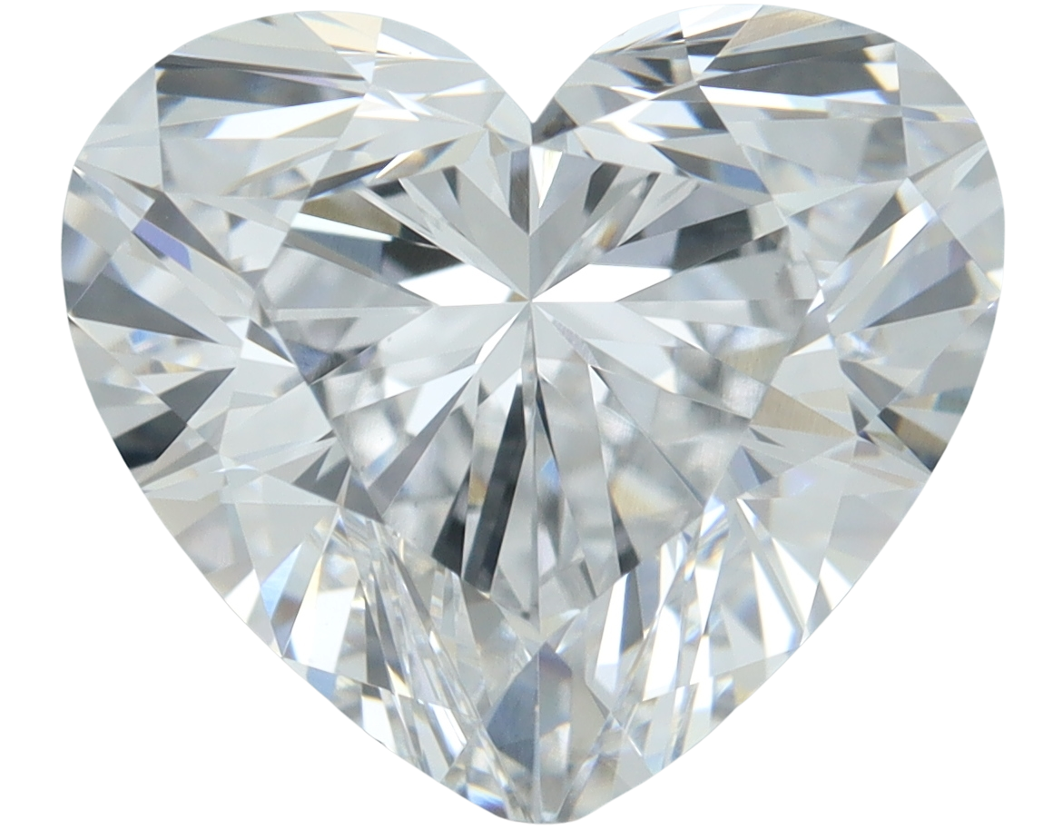 smda_lab_loosediamond_heart_02-01_vs1_d_ffccab6db543