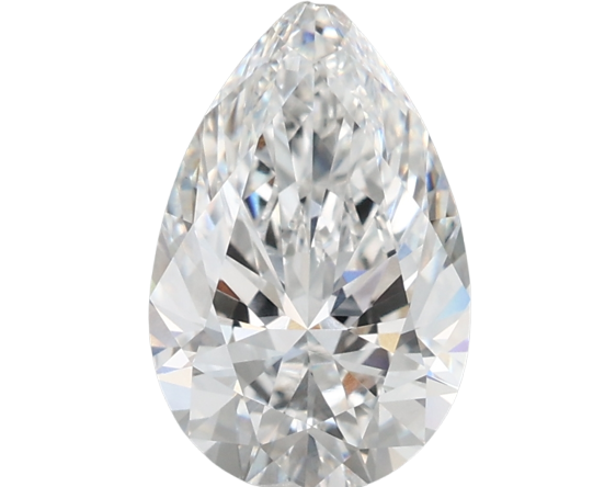 ank_lab_loosediamond_pear_02-49_vvs2_d_caef54b28967