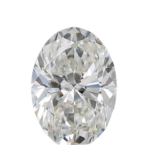 hrnd_natural_loosediamond_oval_01-51_si1_h_ecab637c6646