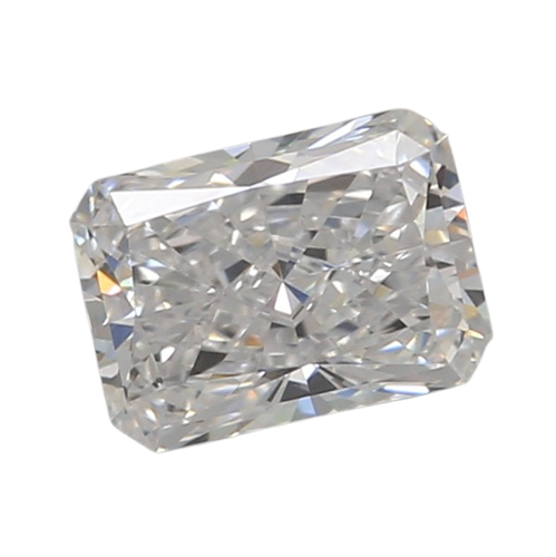 arzn_lab_loosediamond_radiant_00-53_vvs2_d_b09f436bbabe