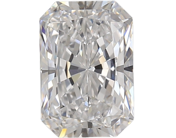 snse_lab_loosediamond_radiant_04-13_vvs2_e_aea89873defa