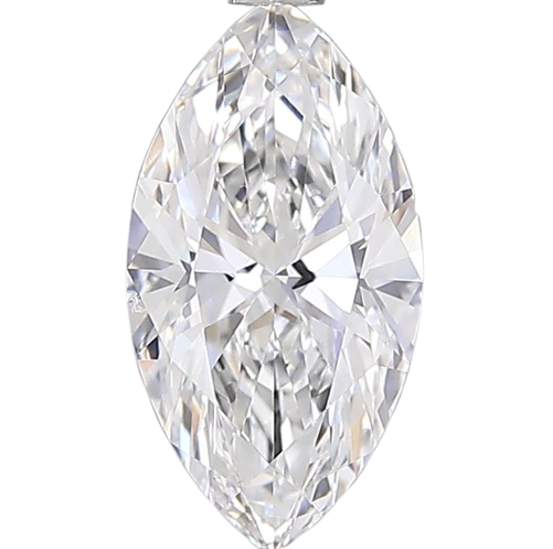 arg_lab_loosediamond_marquise_01-58_vvs2_e_65619f239ff9