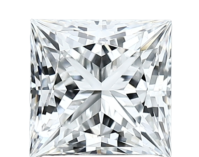 lksb_lab_loosediamond_princess_01-77_vs1_e_97b1e980b4e3