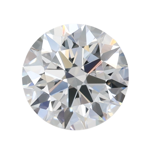 lce_lab_loosediamond_round_01-01_fl_d_c27b084ebbb9