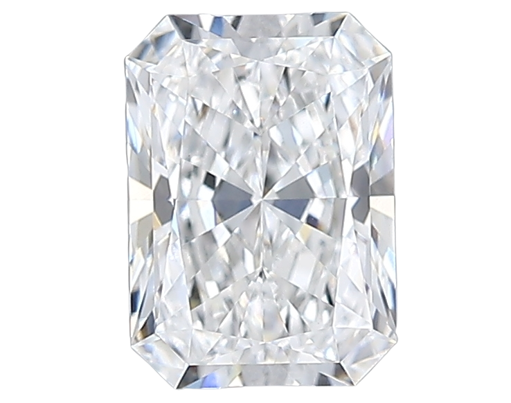 lksb_lab_loosediamond_radiant_01-03_vvs2_d_e2ffc00c9514