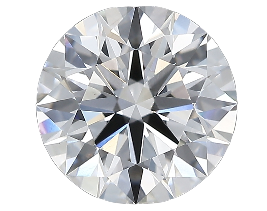 lksb_lab_loosediamond_round_02-36_vs2_e_70cff75683a4