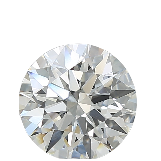 srdl_lab_loosediamond_round_02-60_vvs2_e_08c4fb047242