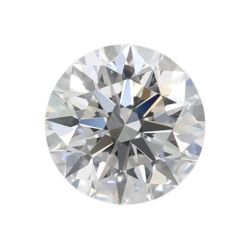 aslb_lab_loosediamond_round_01-52_vvs1_d_dc18d00619c5