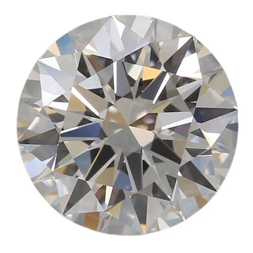 arzn_lab_loosediamond_round_02-07_vvs2_f_eaa8db40c81e