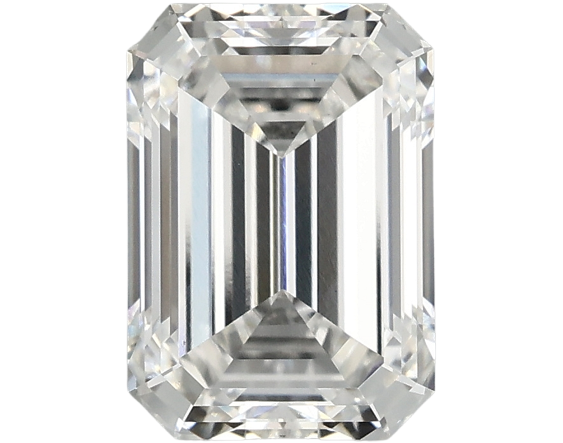 mnd_lab_loosediamond_emerald_03-20_vs1_e_d3e143bad5bf