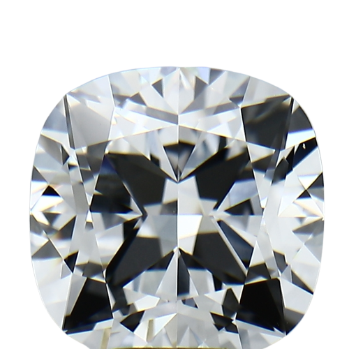 lksb_lab_loosediamond_cushion_05-60_vvs1_e_903d6951d660