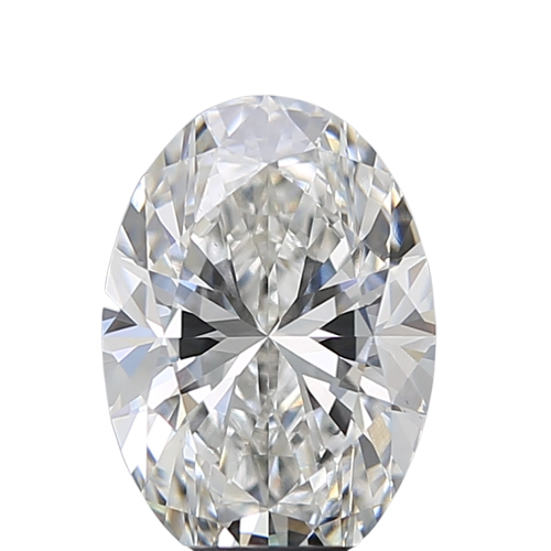 srdl_lab_loosediamond_oval_03-21_vs1_f_30d578ada10d