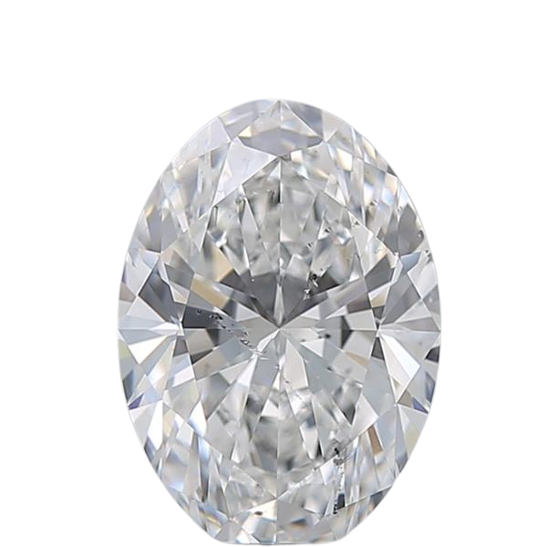 hrnd_natural_loosediamond_oval_01-71_si1_f_3ac103164f43