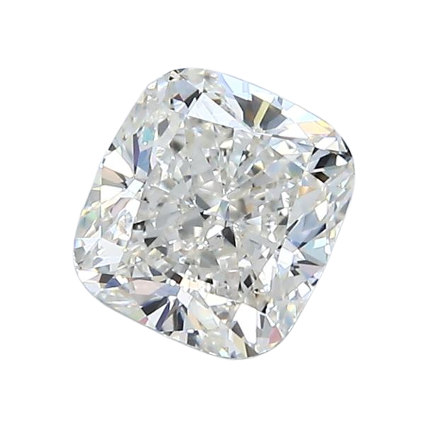 lknt_natural_loosediamond_cushion_01-30_vs2_j_2884756bb275