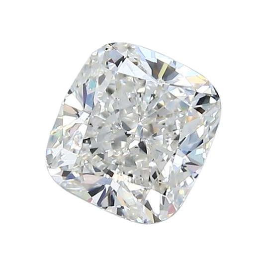 lknt_natural_loosediamond_cushion_01-30_vs2_j_2884756bb275