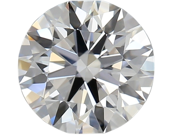 gdrv_lab_loosediamond_round_00-74_fl_d_8bbb8596e69f