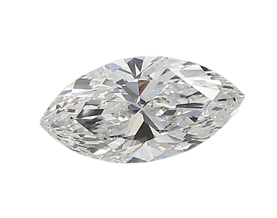 ank_lab_loosediamond_marquise_00-43_vvs1_d_0aeb927c6b14