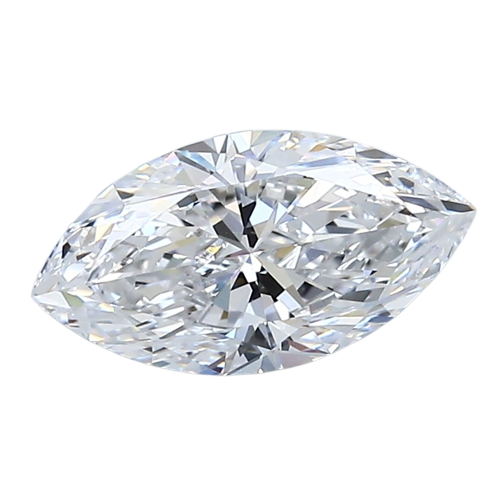 lknt_natural_loosediamond_marquise_01-20_vvs2_d_6c2f427a8e6b