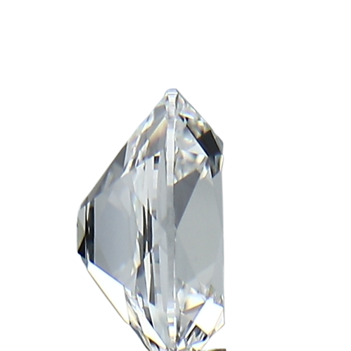 lksb_lab_loosediamond_elongatedcushion_01-54_vvs1_d_36ad8f5dcea0
