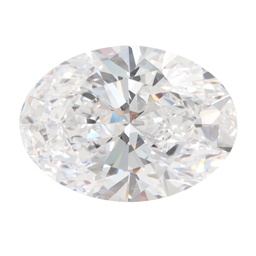 rweu_lab_loosediamond_oval_03-02_if_d_b9393b75821f