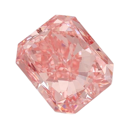 gases_lab_loosediamond_radiant_03-00_vs2_pink_48e03b95a311