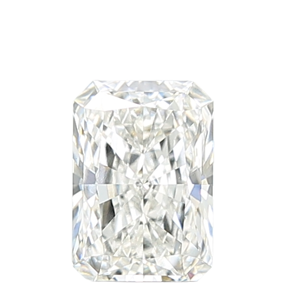 aslb_lab_loosediamond_radiant_01-04_vs1_e_59befa104e29